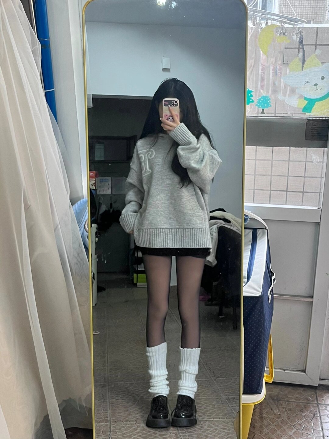 男朋友叫我手握他的东西是什么心理手握他的东西——我们之间独特的情感纽带-第2张图片
