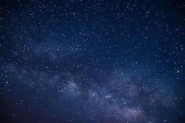 流星狮爷，璀璨星空的守护者-第1张图片