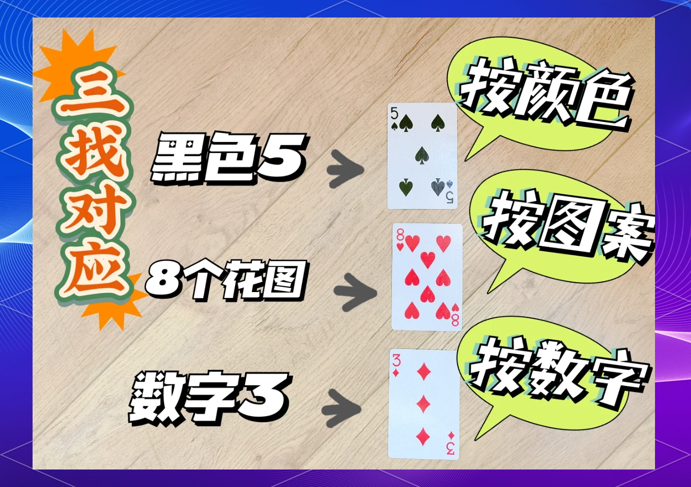 男生女生一起畅玩克扑克游戏——免费下载攻略-第1张图片