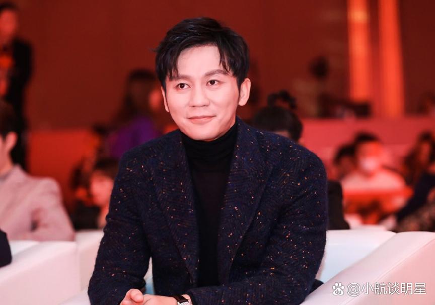 京城阔少是什么意思京城阔少的繁华与蜕变-第2张图片
