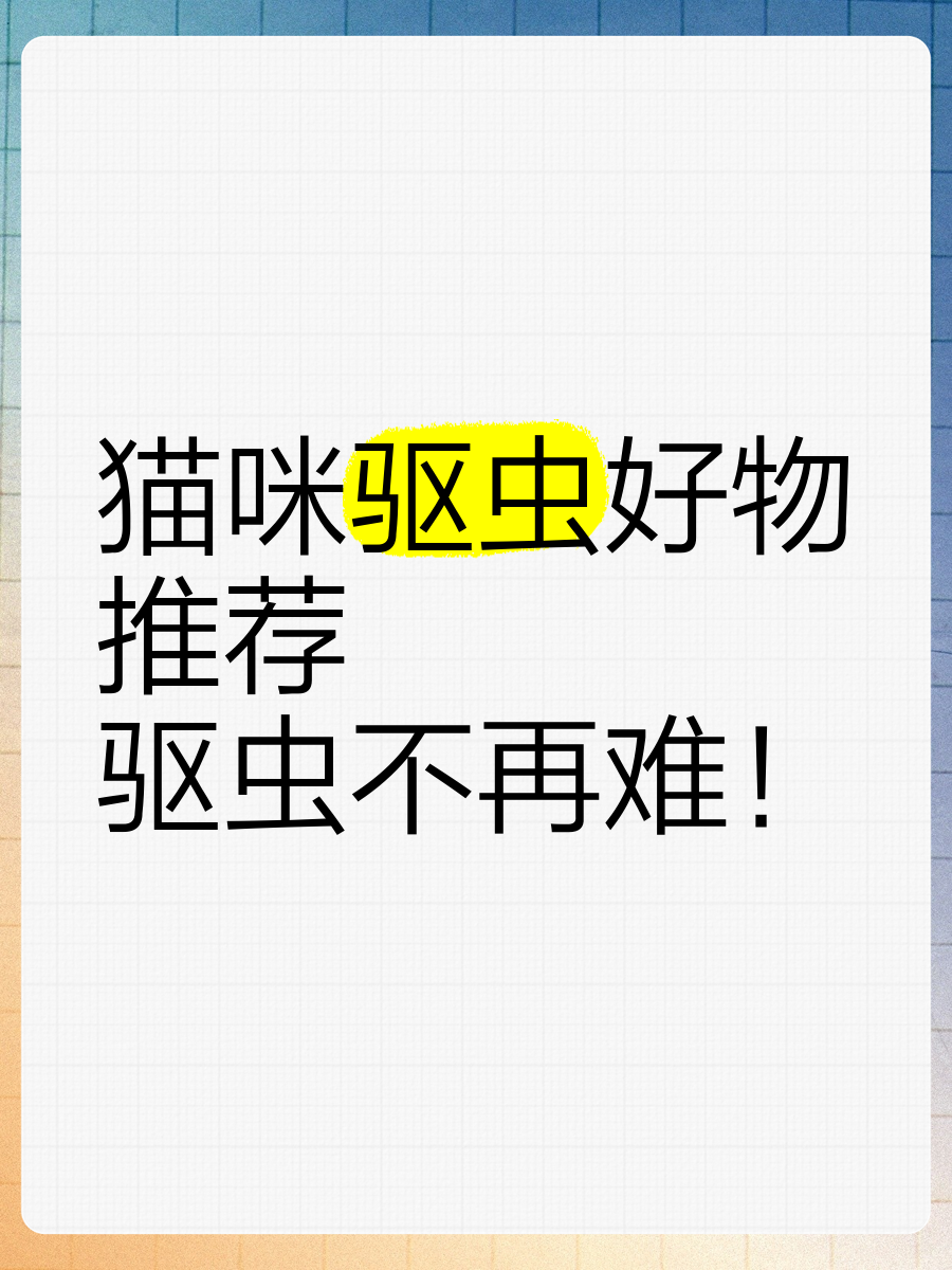 快猫永久破解版，探索其背后的真相与风险-第2张图片