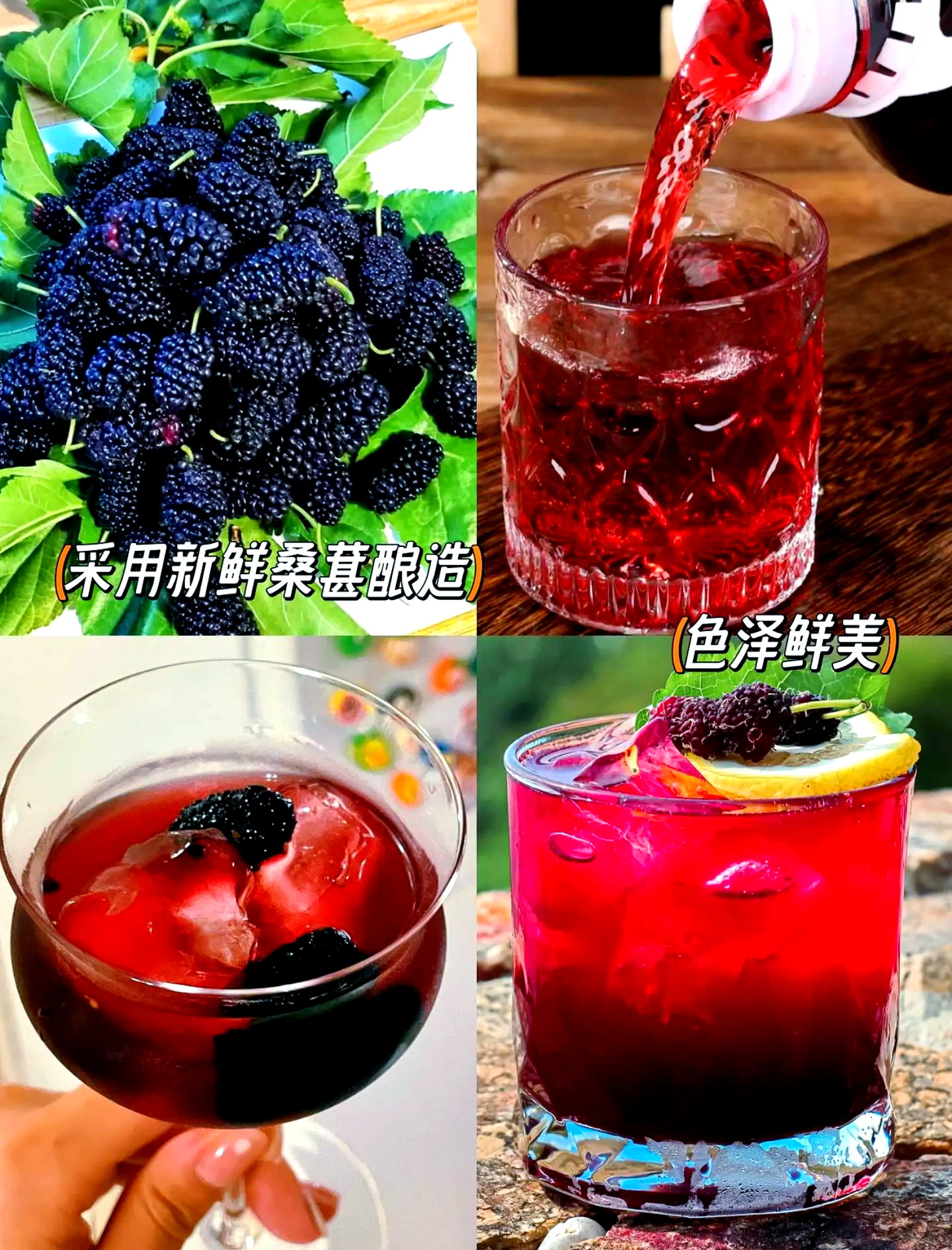 探索糖心精产国品免费老版——品味传统与现代融合的魅力-第3张图片