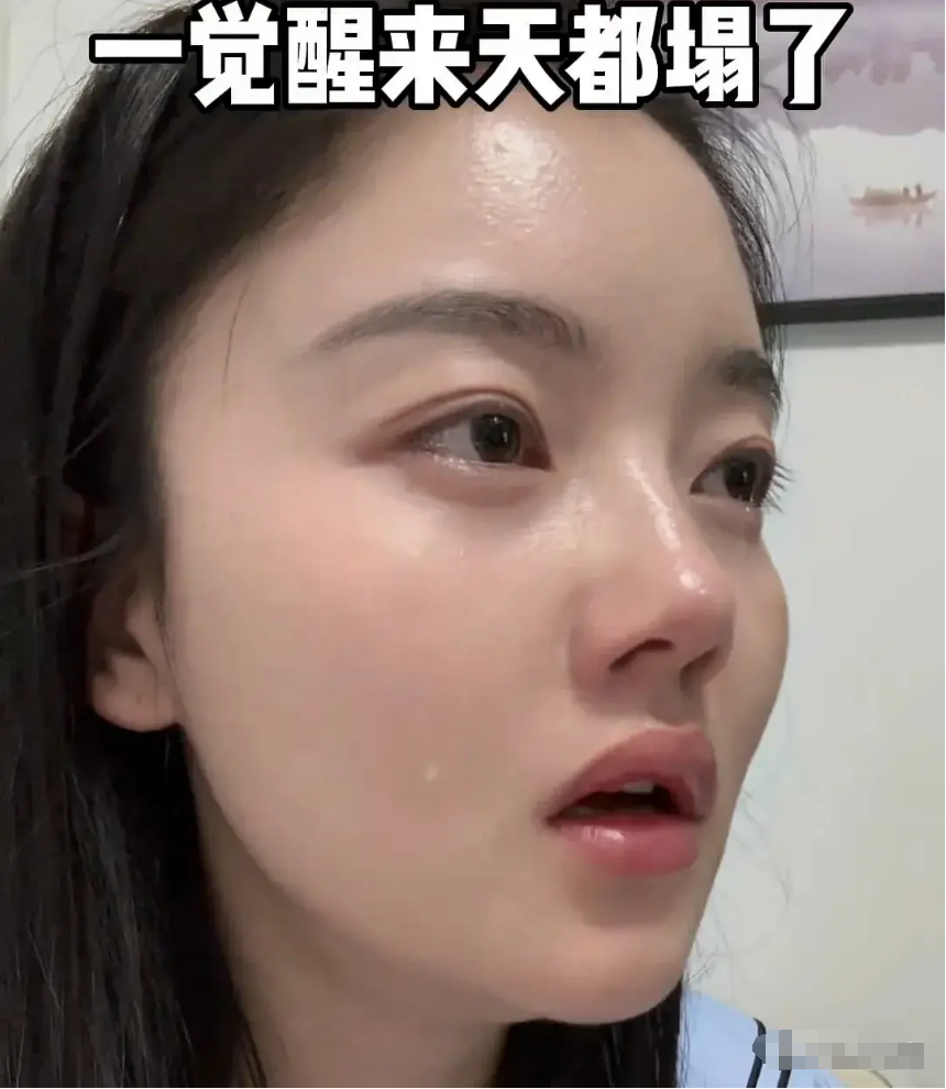 年轻女教师的教诲与成长-第1张图片