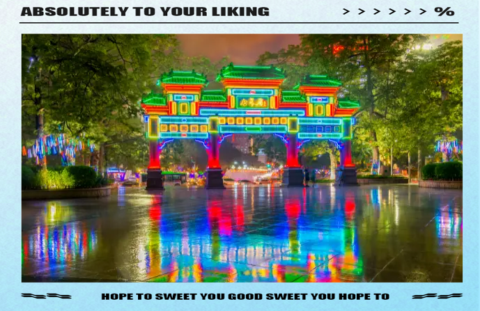 夜里大秀夜间大秀app平台推荐，点亮你的夜晚，尽享精彩时刻-第1张图片