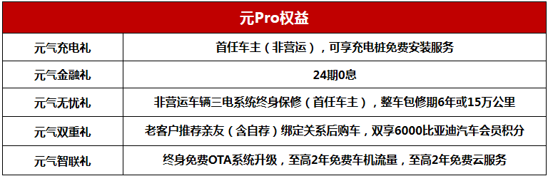 日韩 一卡二卡三卡四卡视频在线日韩一卡二卡三卡四卡分区乱码现象解析-第2张图片