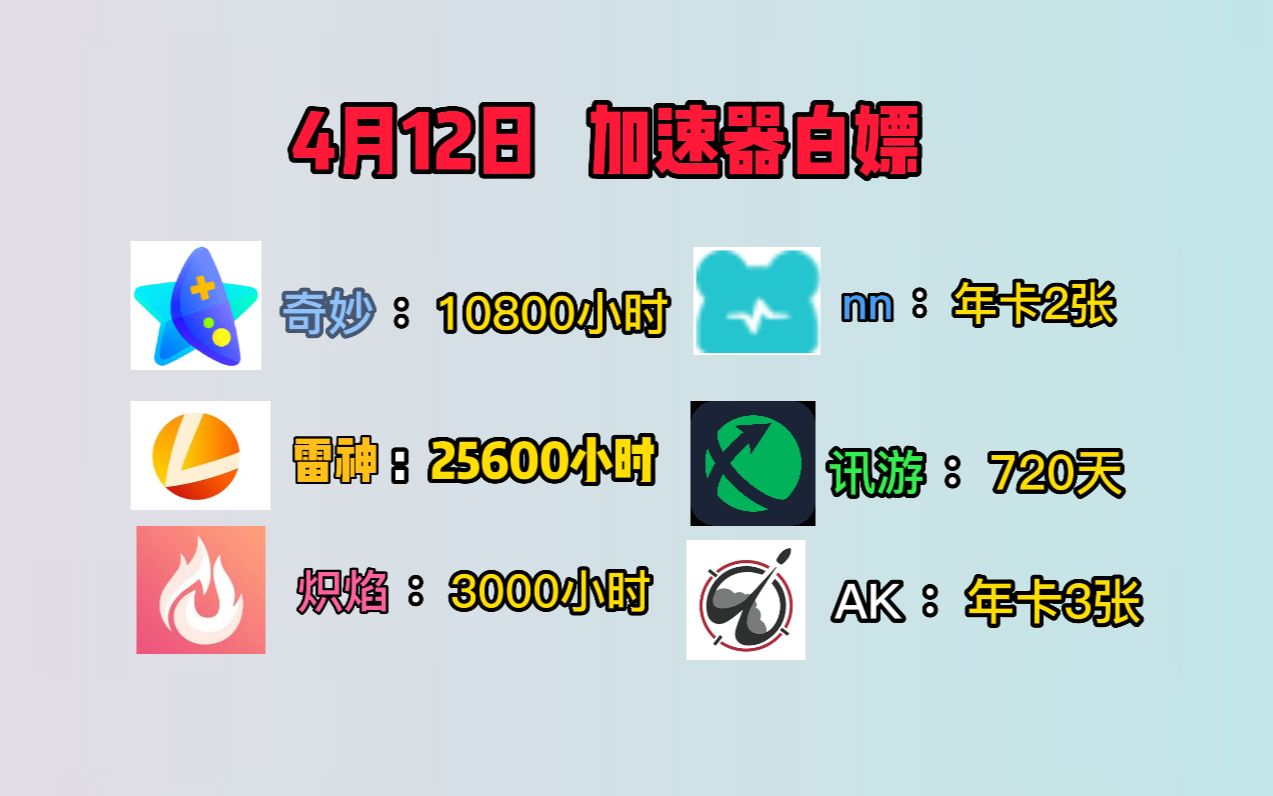 日韩 一卡二卡三卡四卡视频在线日韩一卡二卡三卡四卡分区乱码现象解析-第3张图片