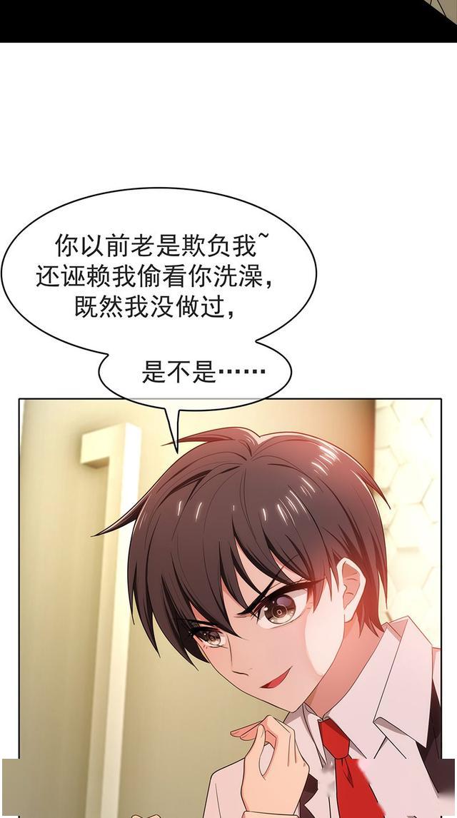 色系军团系列，多彩的视觉盛宴-第2张图片