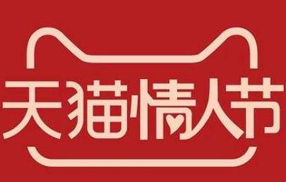 情人网怎么样情人网怎么样？深度解析与用户体验分享-第2张图片