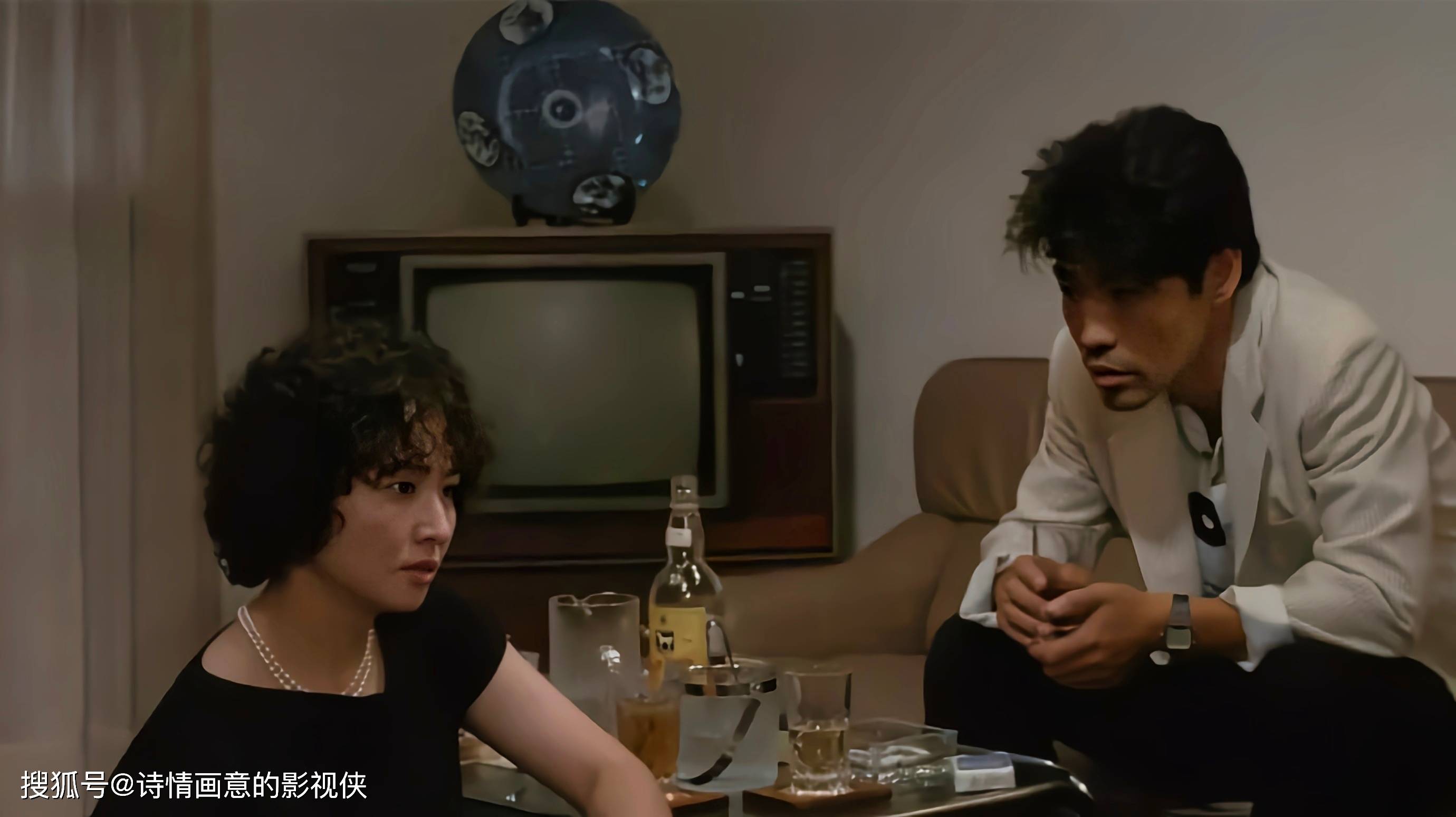 伦理片2017，重口味现象的深度探讨-第1张图片
