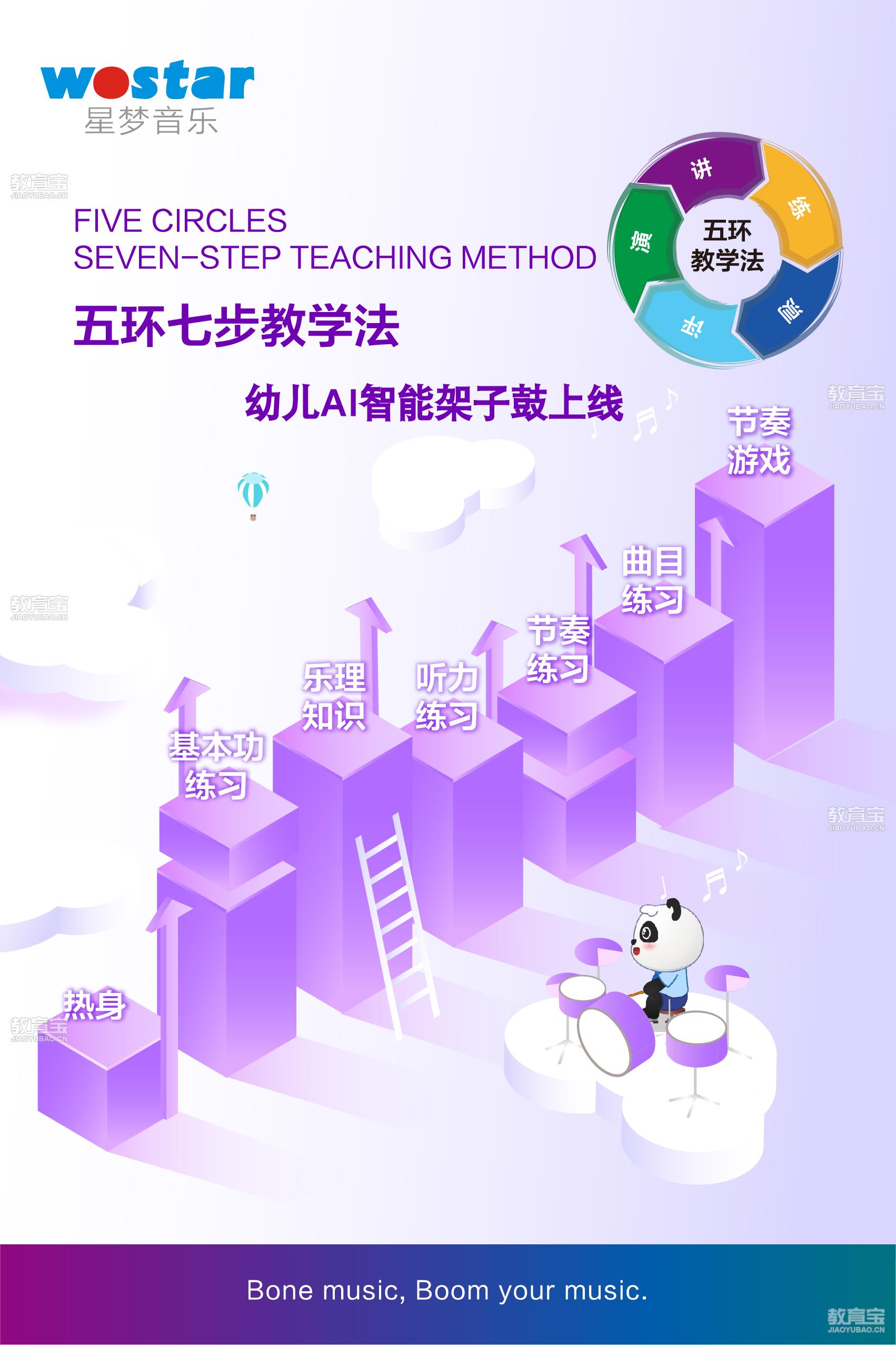 天音加点天音加点，探索音乐与技术的完美融合-第2张图片