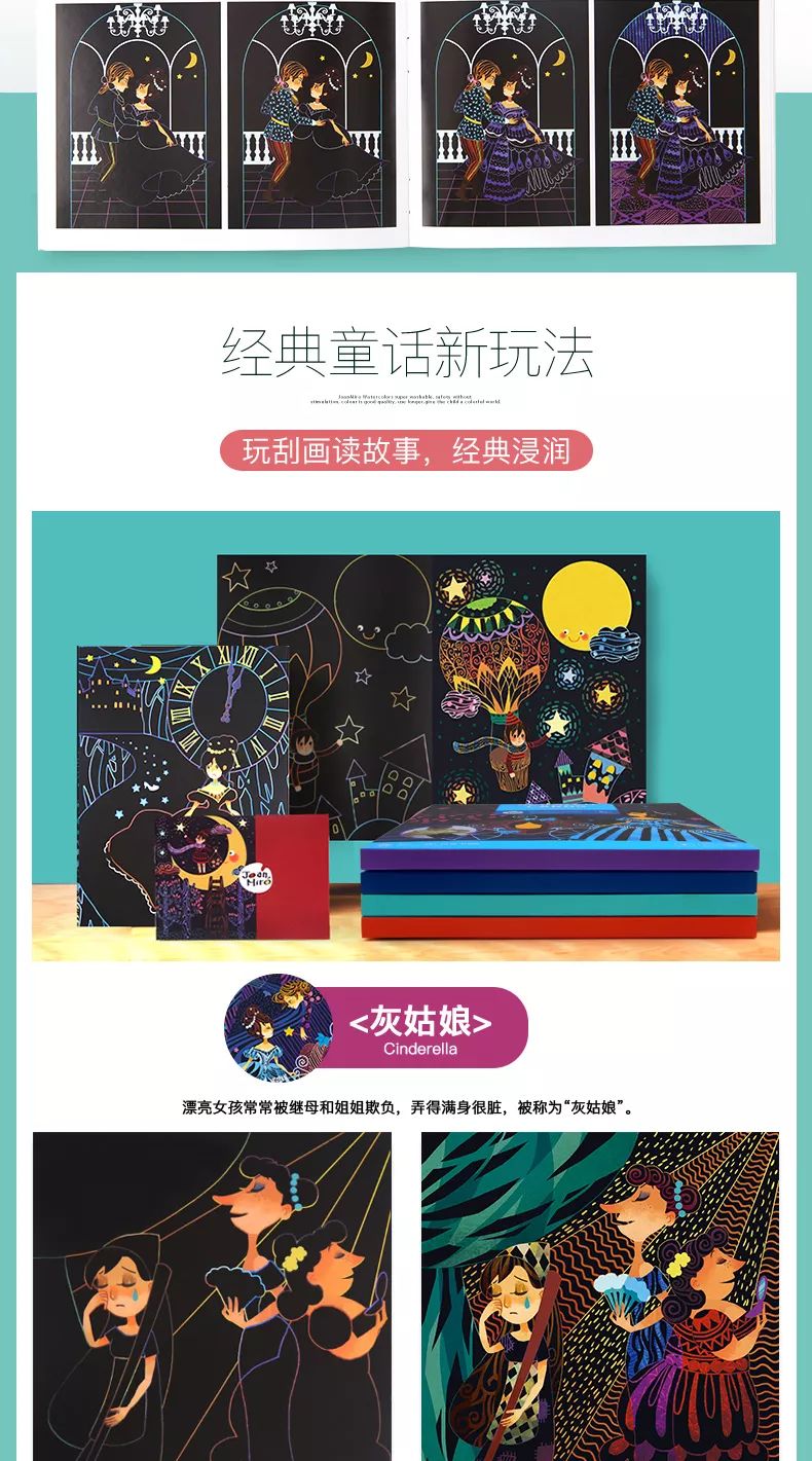 WOW裁缝之路，从初识到精通的成长之旅-第1张图片