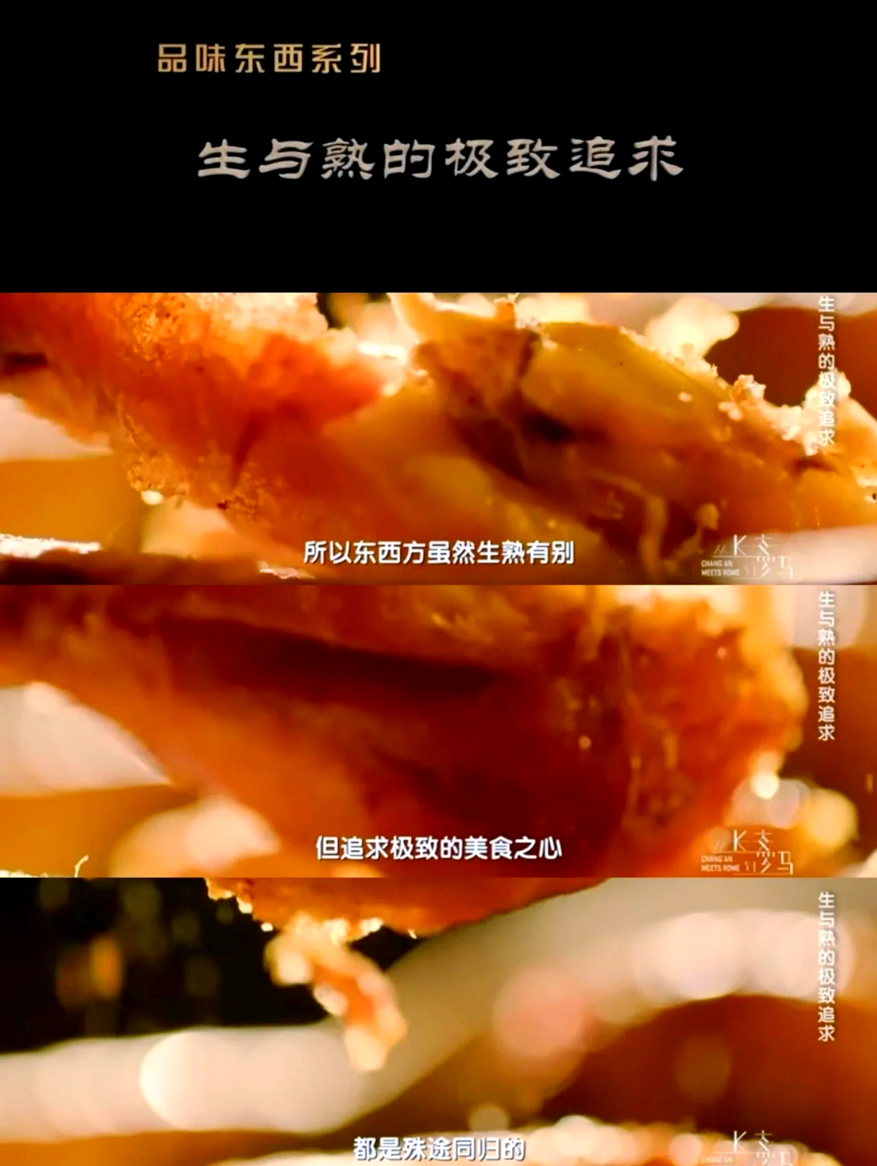 世界上最不得安人，一部震撼心灵的纪录片之旅-第3张图片