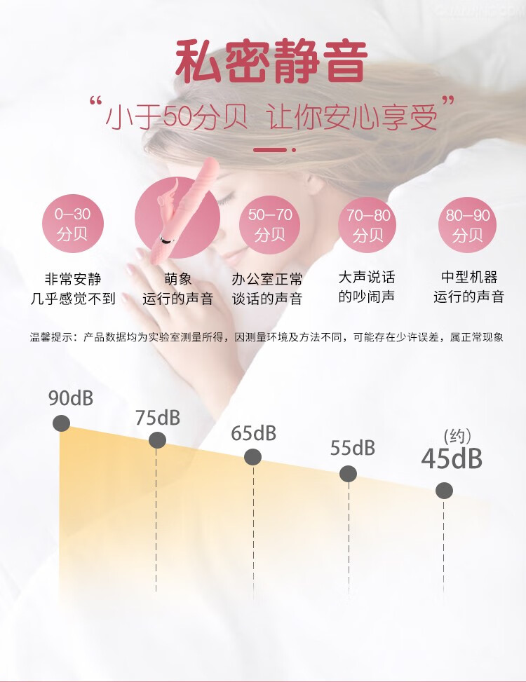 亚州av探索亚州AV文化现象-第3张图片