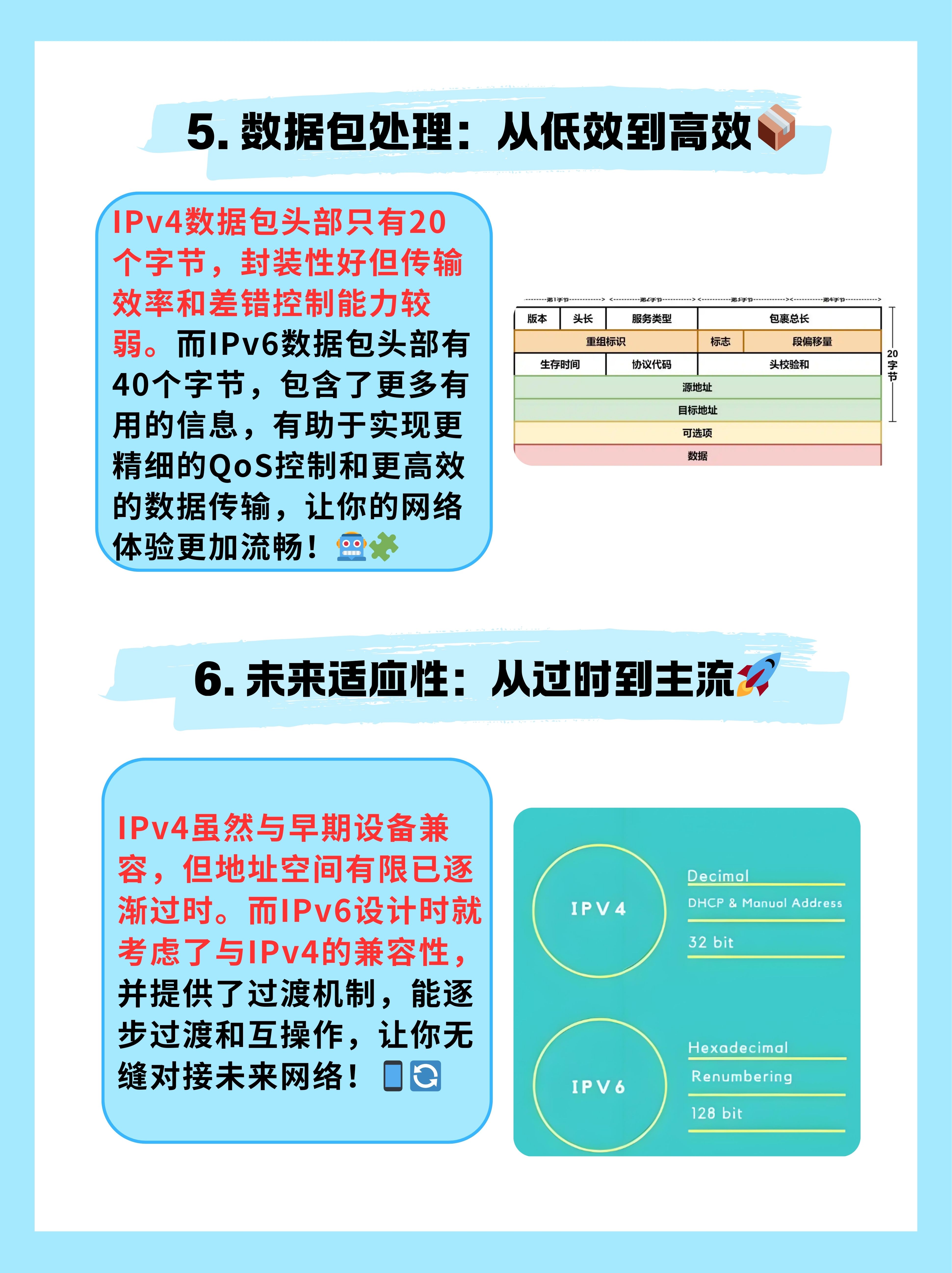 网站搭建平台网站搭建平台，构建现代网络世界的基石-第1张图片