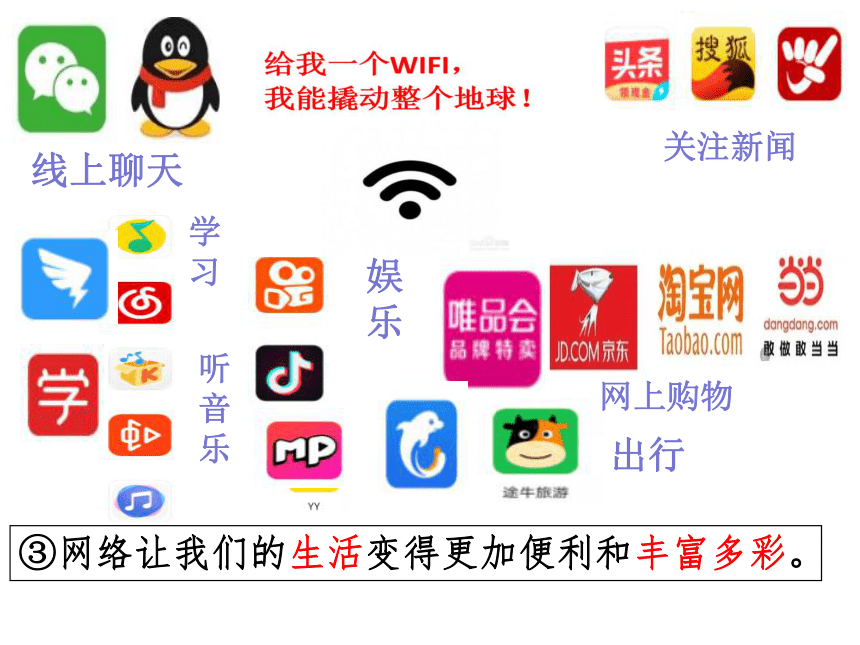探索网络世界，求a网站的使用与体验-第3张图片
