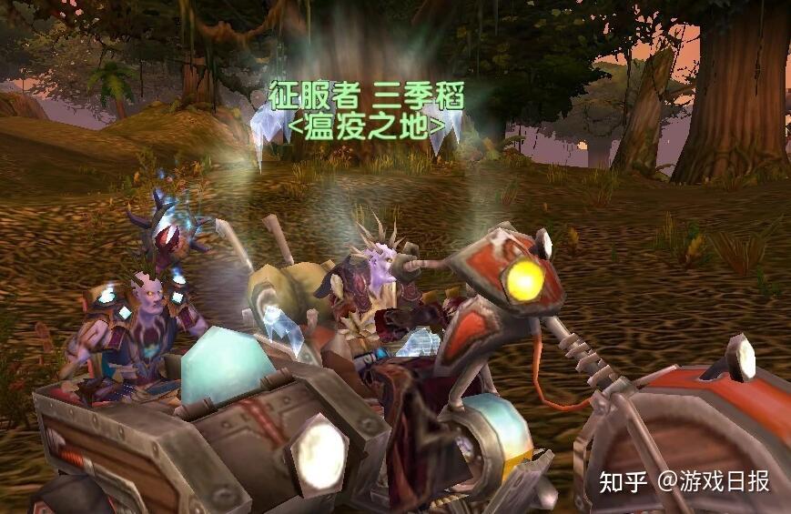 天龙影响远古高清天龙影响远古首页，历史与未来的交汇-第1张图片