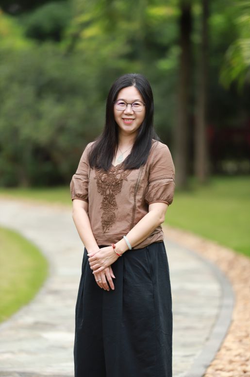 妇女被深耕后的身体表现-第3张图片