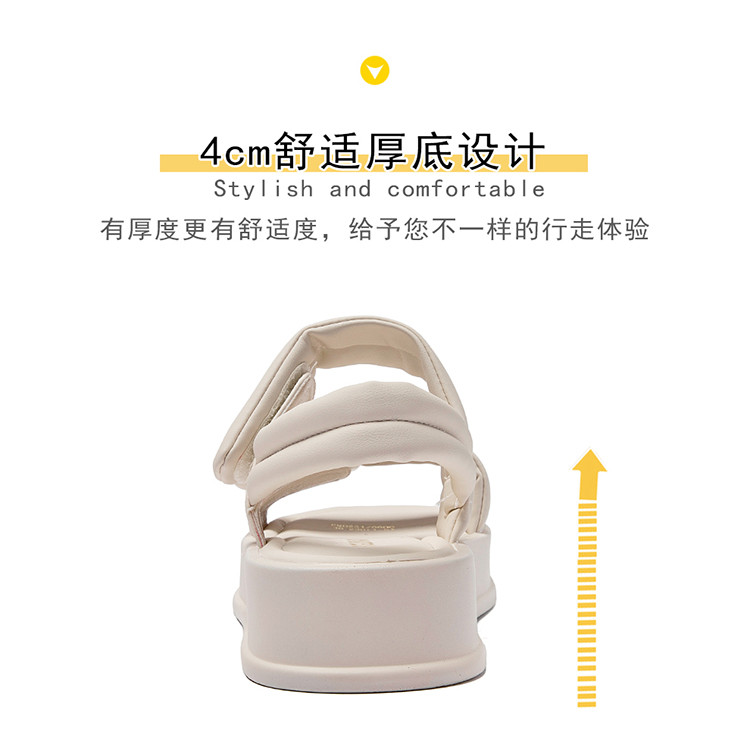 戴t和不戴哪个舒服明白视频戴T与不戴T，舒适度与健康理解的探讨-第1张图片