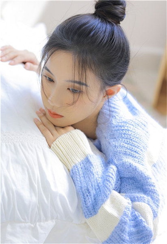 暖暖视频 免费 高清 在线观看韩国暖暖视频，免费高清在线观看的全新体验-第3张图片