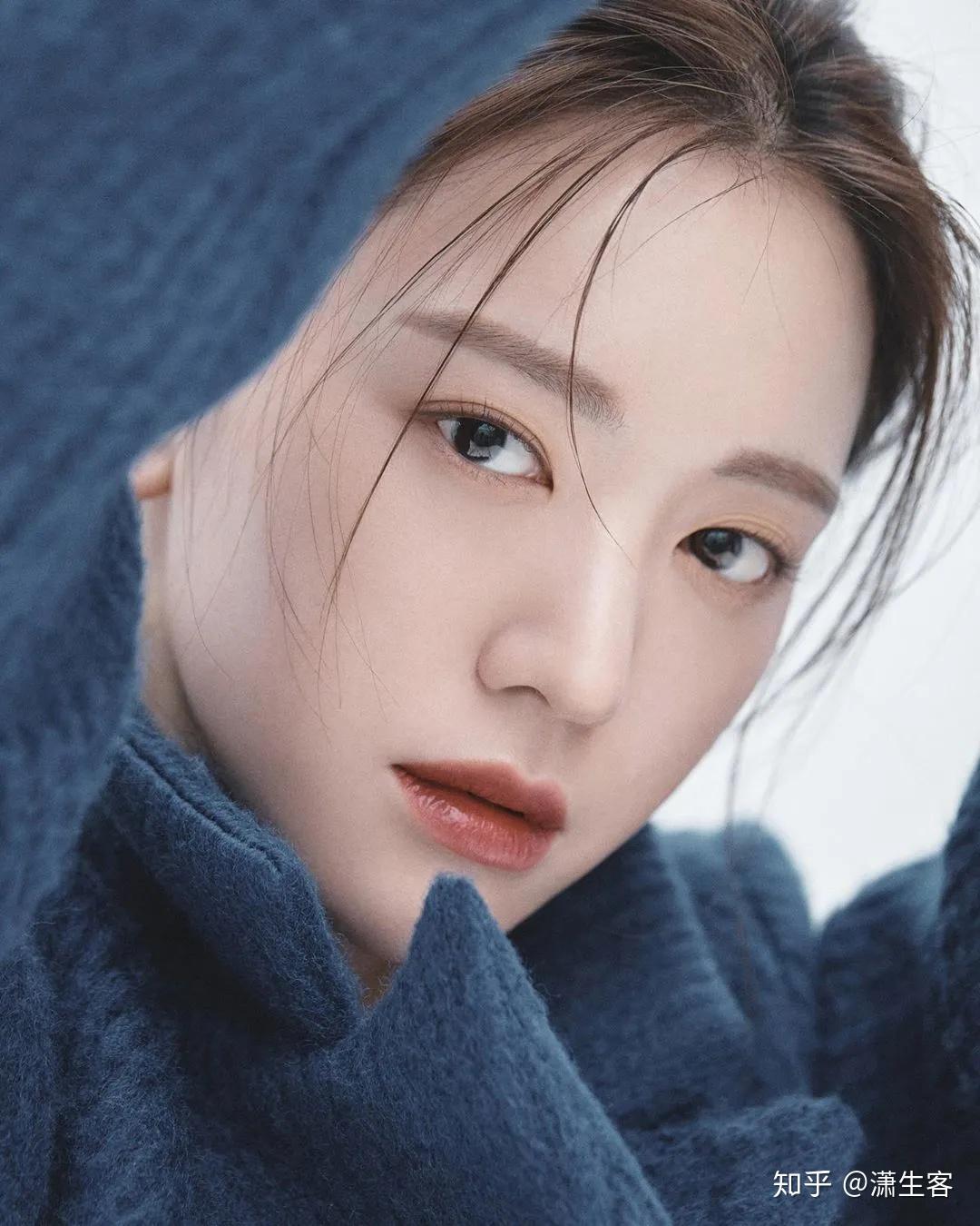 女色仆女色仆的魅力与价值-第3张图片