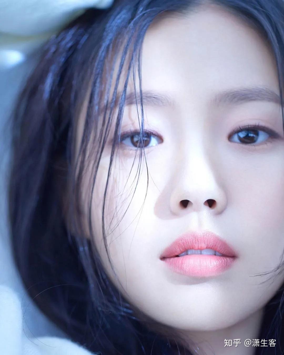 女色仆女色仆的魅力与价值-第2张图片