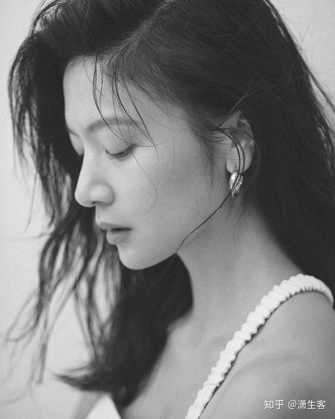 女色仆女色仆的魅力与价值-第1张图片