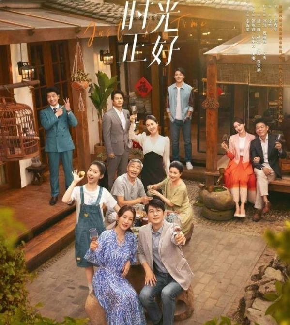 无人区码卡之卡二卡一卡二卡三卡探秘-第1张图片