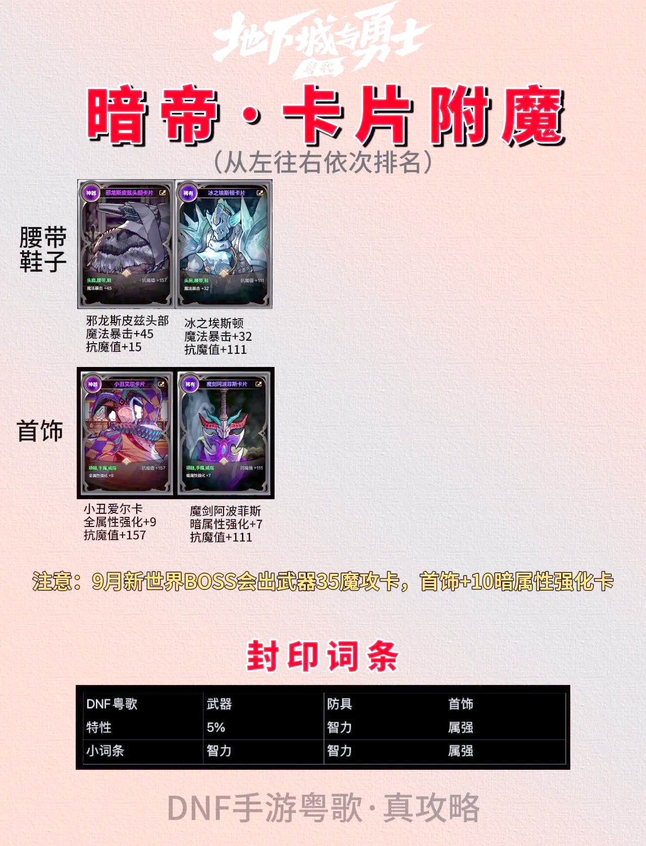 dnf女圣骑士毕业装备DNF女圣骑，荣耀背后的神秘力量-第1张图片