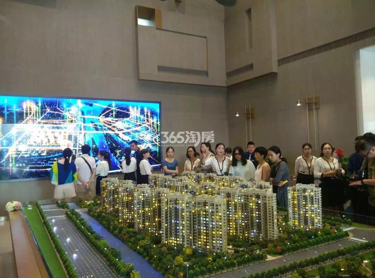 国精产品一区二区三区有限的理解与探讨-第2张图片