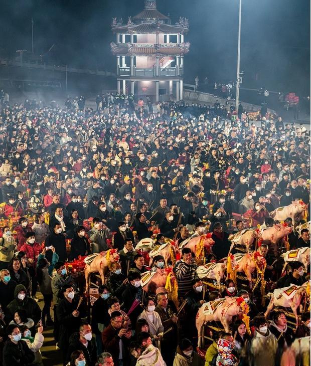 亚洲第一黄色网探索网络世界中的多元文化——以亚洲第一黄色网为例-第2张图片