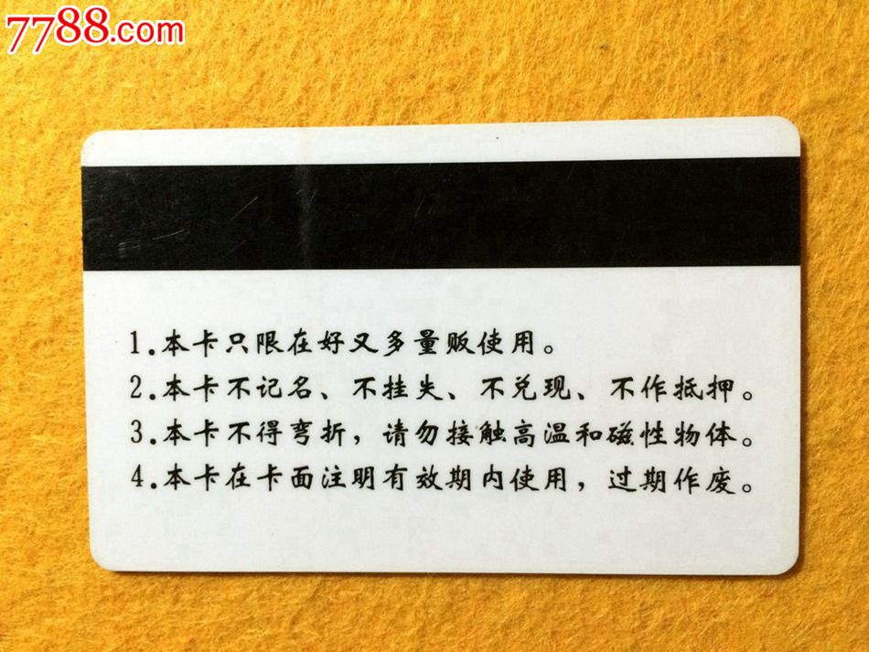 探索精品之路，一卡二卡三卡四卡老狼的独特魅力-第2张图片