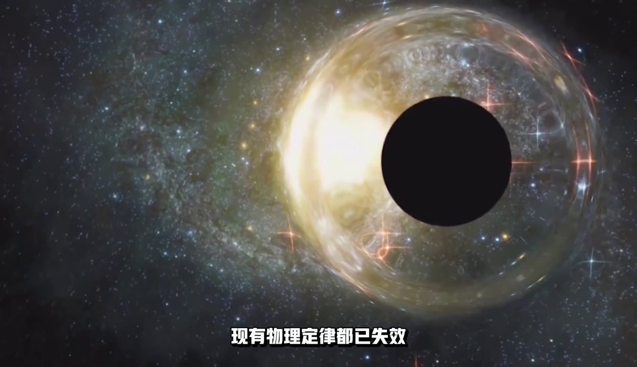 探索片多多视频，在线观看与播放的便捷体验-第1张图片