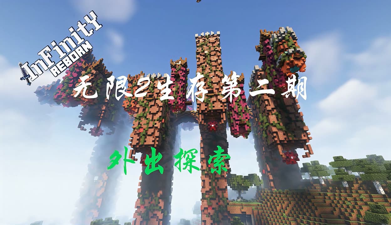 探索片多多视频，在线观看与播放的便捷体验-第2张图片