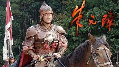 无敌神马影院手机版电视剧导演无敌神马影院手机版，随时随地畅享电视剧的绝佳体验-第2张图片