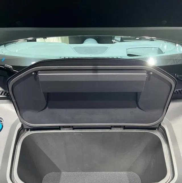 gt635m探索GT635M，性能卓越的图形处理技术-第1张图片