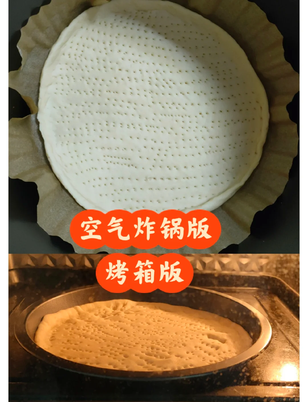 水果的多样魅力，香蕉、丝瓜、草莓、樱桃、榴莲的探索之旅-第1张图片