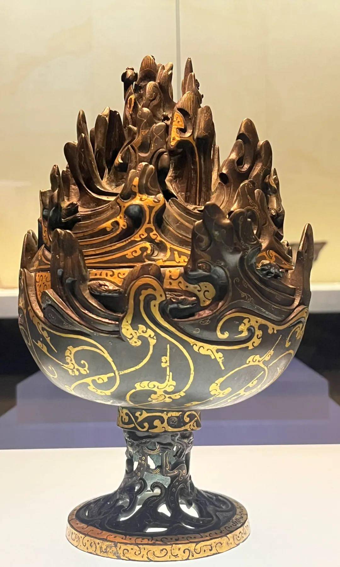 囯精产品一品二品国精探索国精产品，一品二品之独特魅力-第1张图片