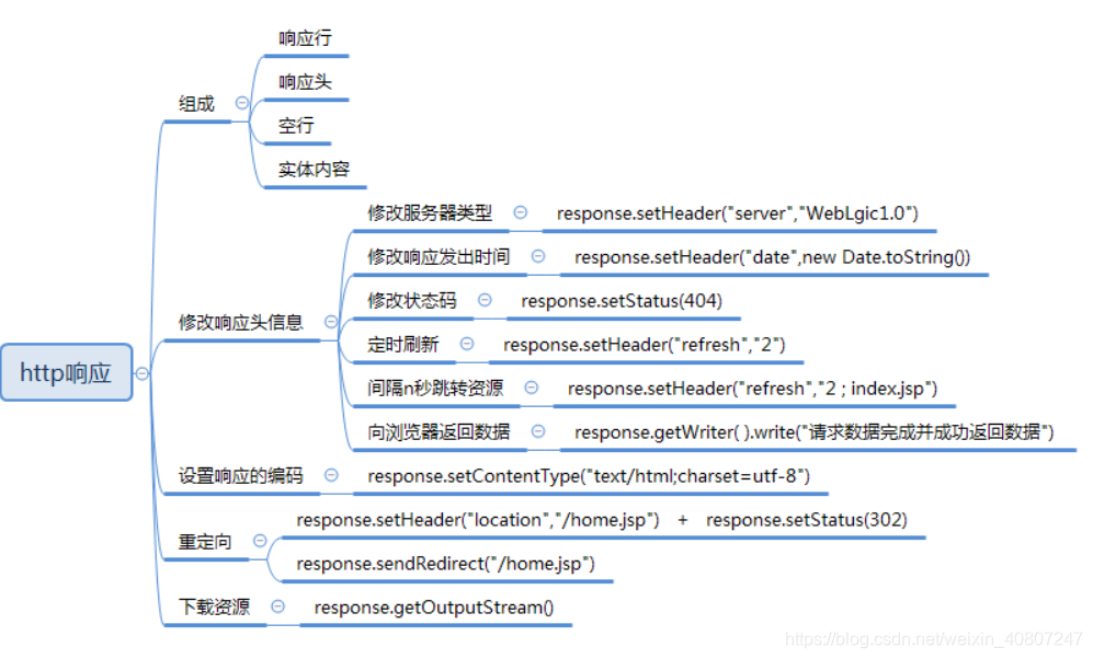 乱码精品一卡二卡无卡1公司乱码精品卡使用指南，一卡二卡无卡体验解析-第3张图片