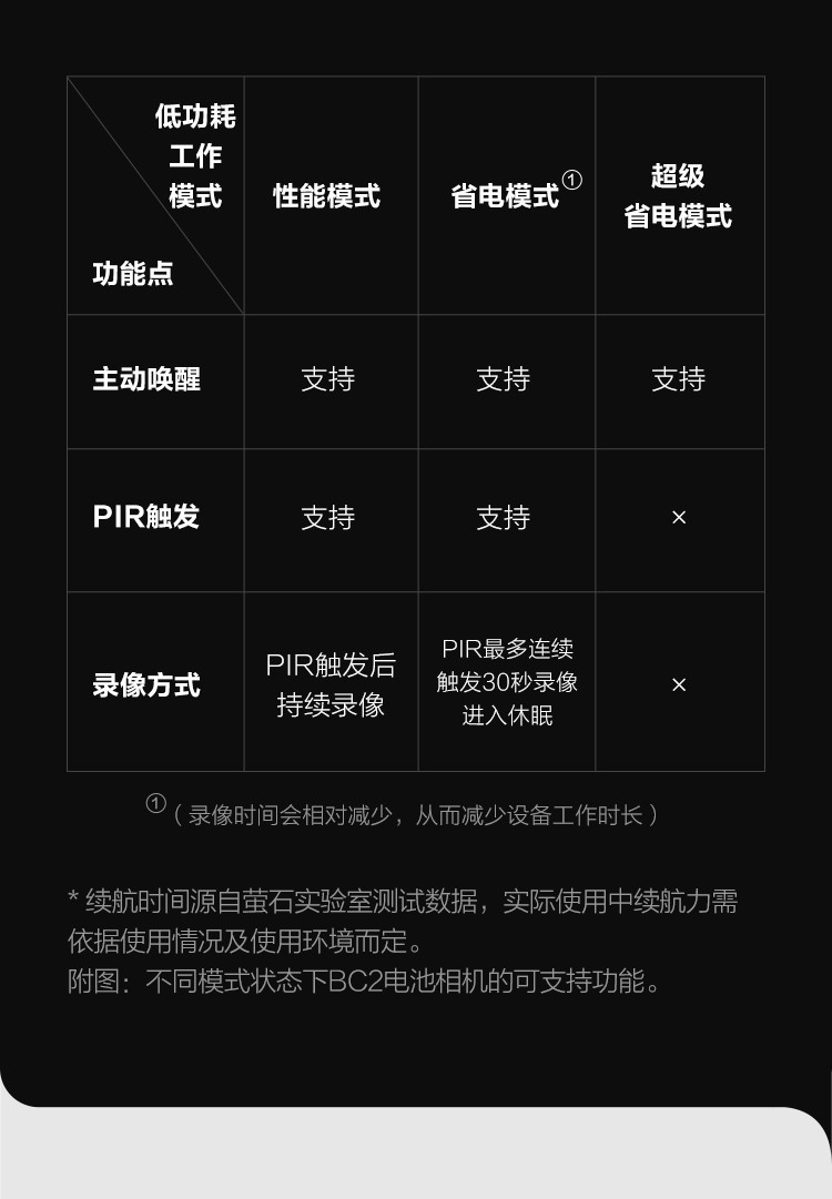 乱码精品一卡二卡无卡1公司乱码精品卡使用指南，一卡二卡无卡体验解析-第1张图片
