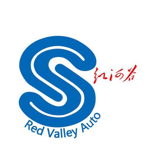打屁股份有限公司——企业形象图片展示-第3张图片