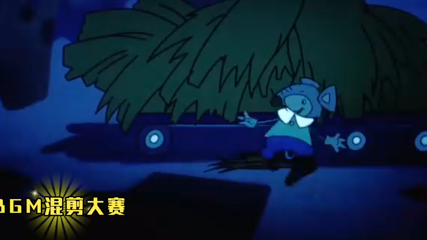妇女与老太太的GMBGMBGM之旅-第1张图片