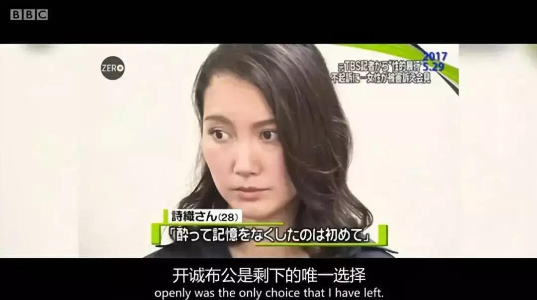 日本一卡二卡新区乱码背后的绿野仙踪-第1张图片
