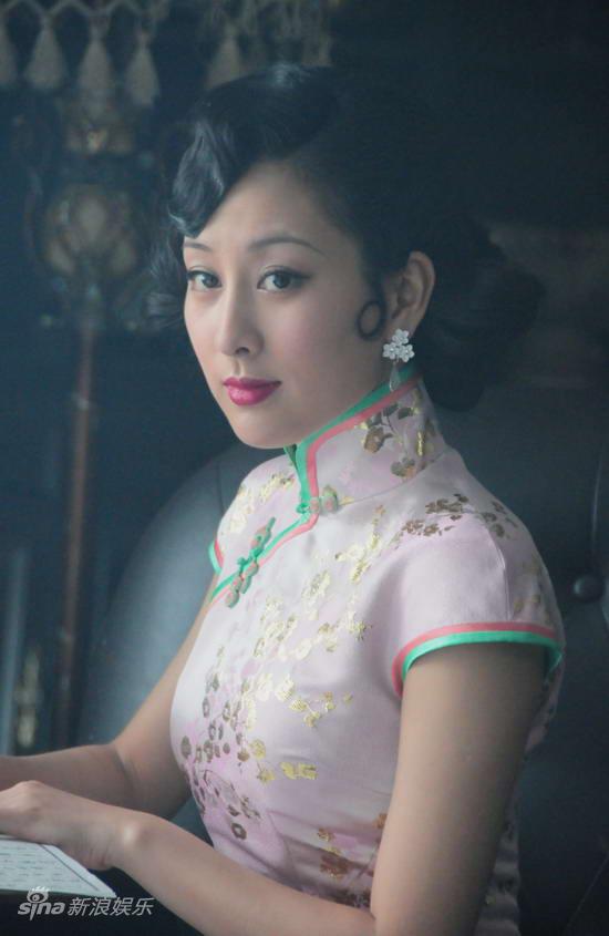 格子间女人txt新浪新浪格子间女人的故事-第2张图片