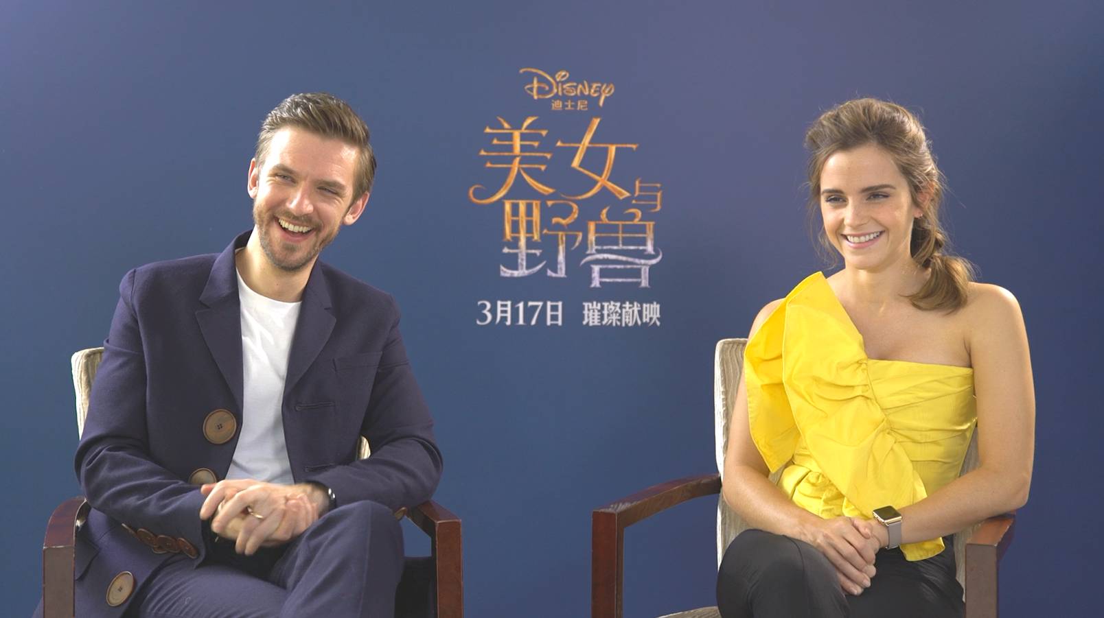天美星空传媒的璀璨之作，表姝的MV之旅-第2张图片