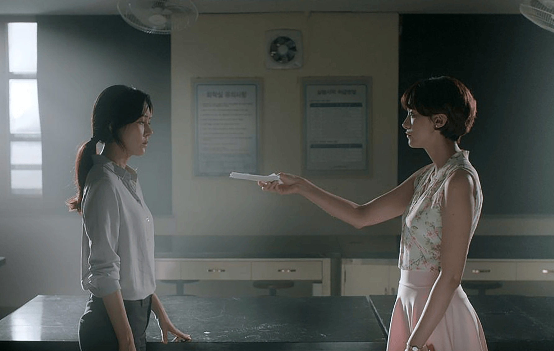 伦理映画伦理映画，探索人性与道德的交织世界-第1张图片