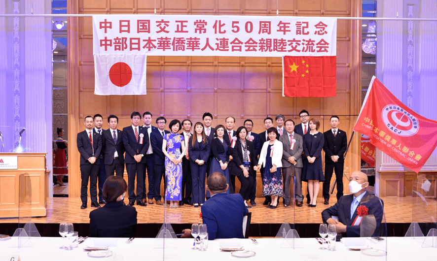 日本、韩国与欧洲的文化交流与经济合作-第2张图片