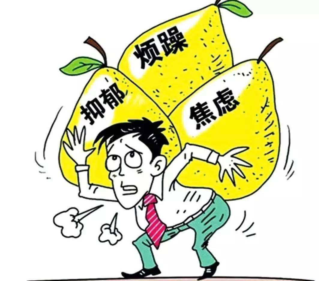 驾车途中遭遇疼痛，声音、视频软件助力缓解与记录-第2张图片