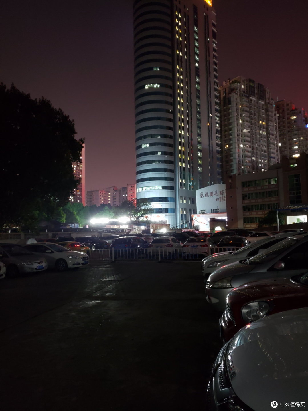 s10全球总决赛门票S10全球总决赛门票，荣耀之战的珍贵入场券-第1张图片