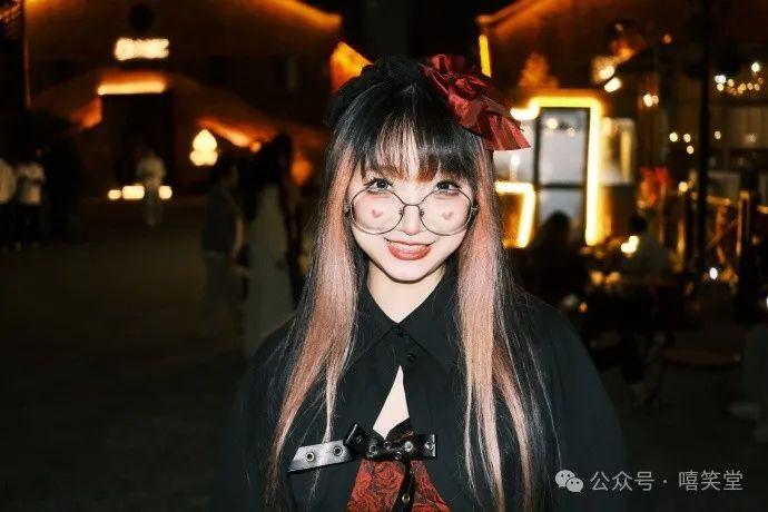 18岁女人rapperdiss18岁女RAPPER DISS SUBS，大豆网上的音乐风暴-第1张图片