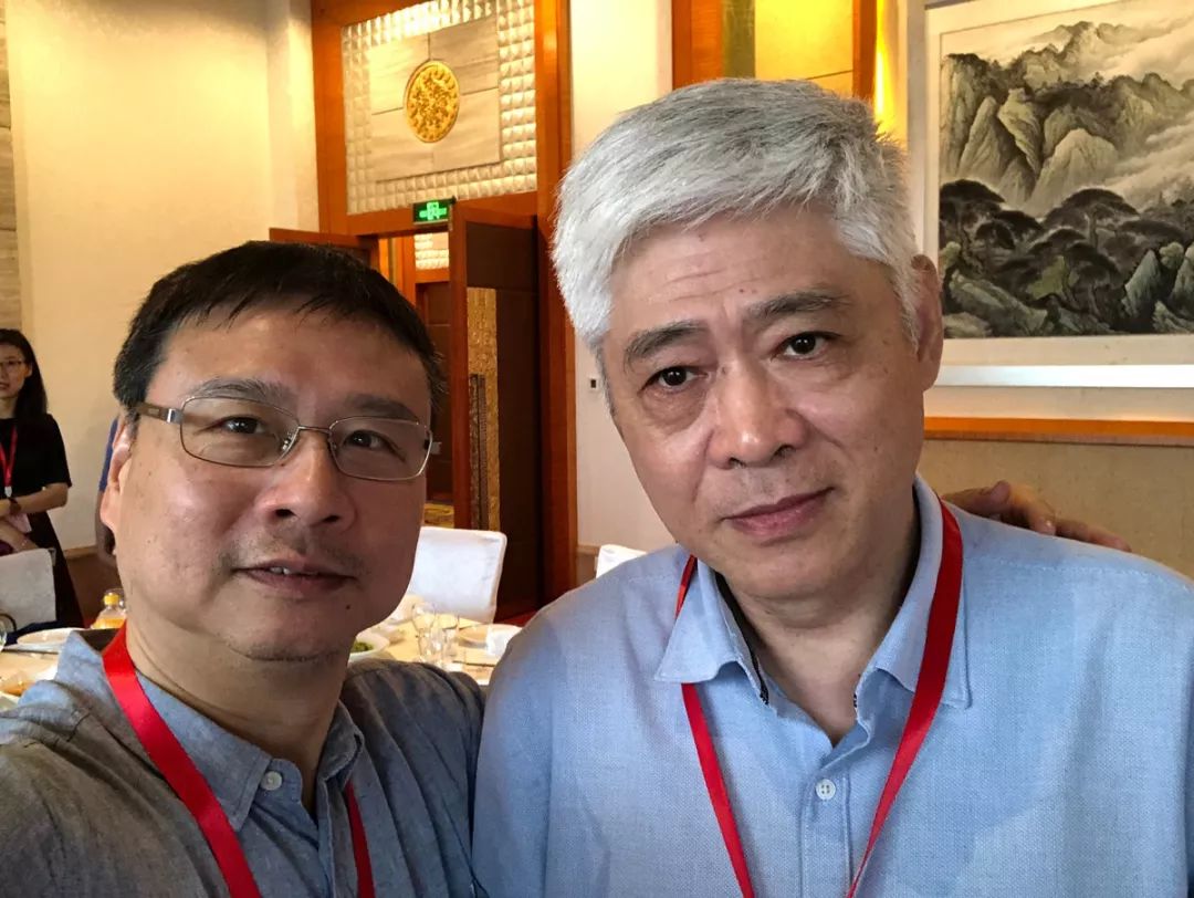 为何来我家为何来我家？——探寻深层次的人情与缘分-第1张图片
